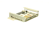 HP 6/200-512 KB, Sys Proc Bd